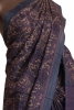 Exclusive Printed Silk Saree